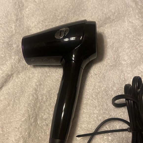 T3 Micro T3 Featherweight Compact Folding Dryer by T3 Micro - Picture 7 of 12